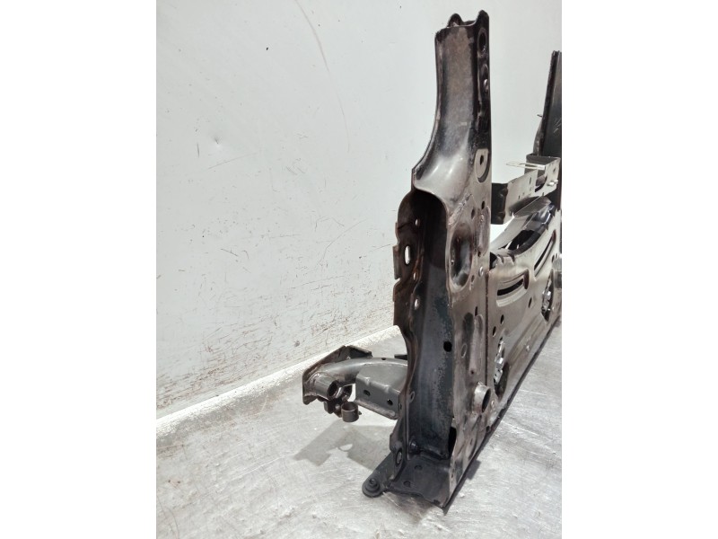 Recambio de puente delantero para smart forfour referencia OEM IAM 544153029R  CUNA