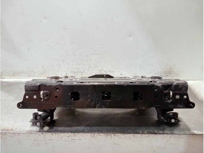 Recambio de puente delantero para smart forfour referencia OEM IAM 544153029R  CUNA