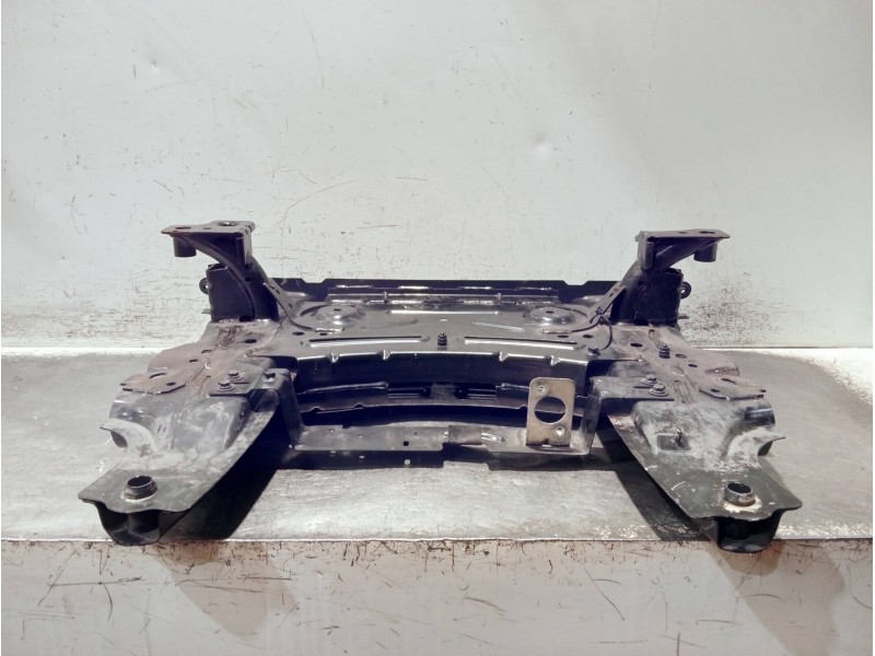 Recambio de puente delantero para smart forfour referencia OEM IAM 544153029R  CUNA