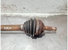 Recambio de transmision delantera derecha para peugeot 306 berlina 3/5 puertas (s1) referencia OEM IAM    2