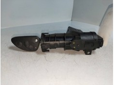 Recambio de conmutador de arranque para alfa romeo 147 (190) 1.9 jtd distinctive referencia OEM IAM   