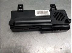Recambio de modulo electronico para citroen c4 cactus bluehdi 100 referencia OEM IAM 9828266180 354382107939211 503551640464