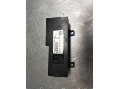 Recambio de modulo electronico para citroen c4 cactus bluehdi 100 referencia OEM IAM 9828266180 354382107939211 503551640464 2