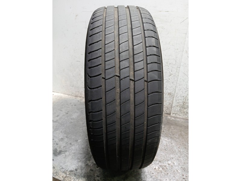 Recambio de juego llantas para peugeot 208 referencia OEM IAM   