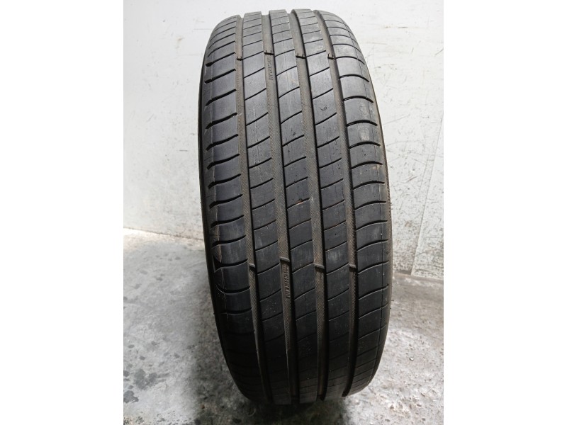 Recambio de juego llantas para peugeot 208 referencia OEM IAM   
