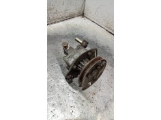 Recambio de bomba direccion para nissan trade 2.3d referencia OEM IAM 7681955283  