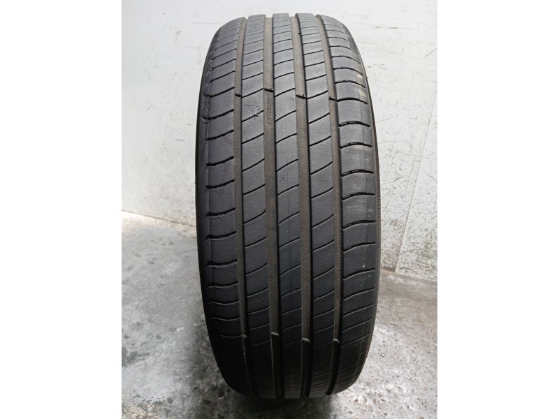 Recambio de juego llantas para peugeot 208 referencia OEM IAM   