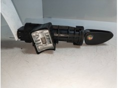 Recambio de conmutador de arranque para alfa romeo 147 (190) 1.9 jtd distinctive referencia OEM IAM    2