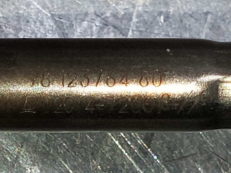 Recambio de sensor para citroen c4 cactus bluehdi 100 referencia OEM IAM 9812376480  