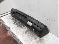 Recambio de paragolpes trasero para peugeot 205 berlina 1.8 diesel referencia OEM IAM    2