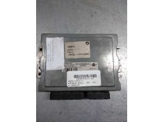 Recambio de centralita motor uce para mini mini (r50,r53) one referencia OEM IAM S122237002A 1214754578901 S83293