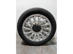Recambio de juego llantas para fiat 500 312 1.0 hybrid referencia OEM IAM   