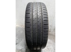 Recambio de juego llantas para fiat 500 312 1.0 hybrid referencia OEM IAM    2