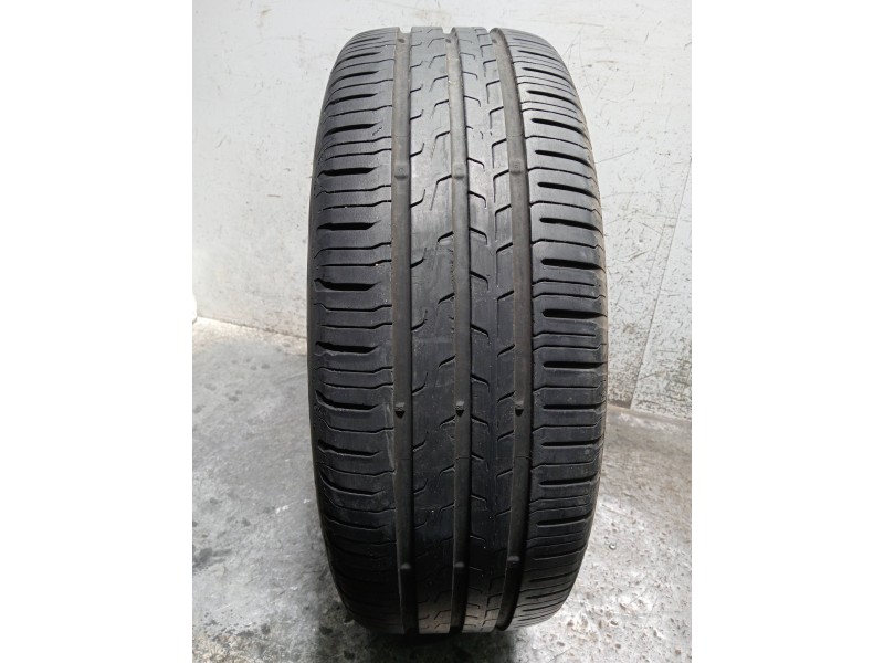 Recambio de juego llantas para fiat 500 312 1.0 hybrid referencia OEM IAM   