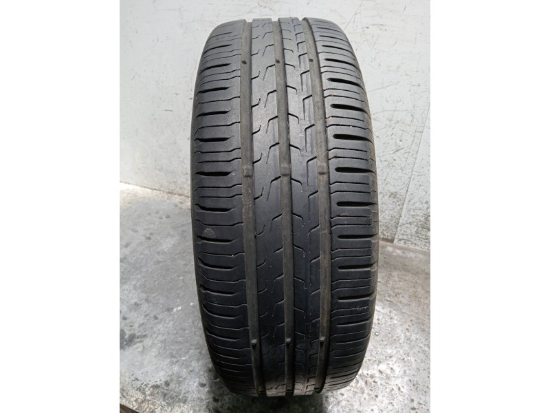 Recambio de juego llantas para fiat 500 312 1.0 hybrid referencia OEM IAM   