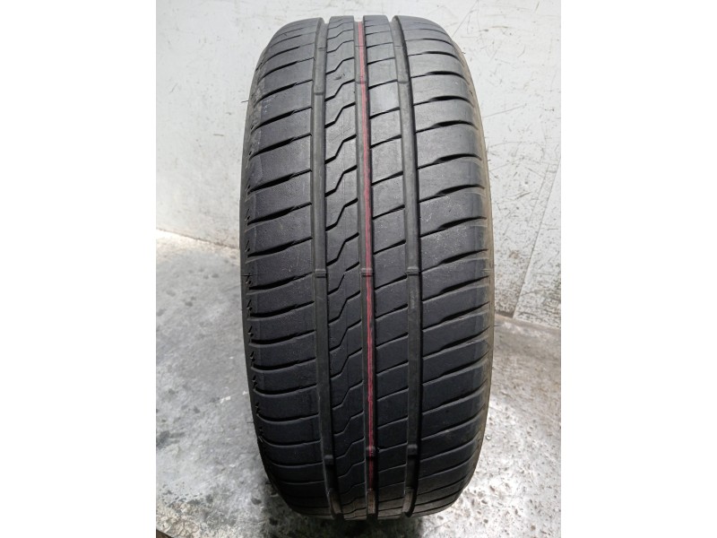 Recambio de juego llantas para fiat 500 312 1.0 hybrid referencia OEM IAM   