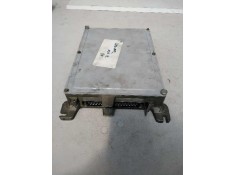 Recambio de centralita motor uce para jaguar xjs/xjsc/xjr-s referencia OEM IAM DAC6336E LRZ125 84527 