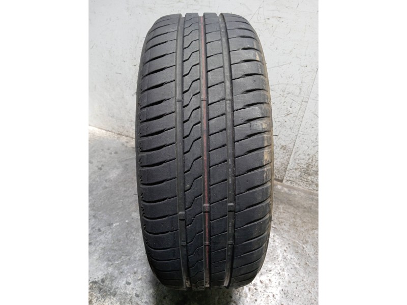 Recambio de juego llantas para fiat 500 312 1.0 hybrid referencia OEM IAM   