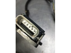 Recambio de sonda lambda para citroen c4 cactus bluehdi 100 referencia OEM IAM 0281006851852 9816276480 0603848 2