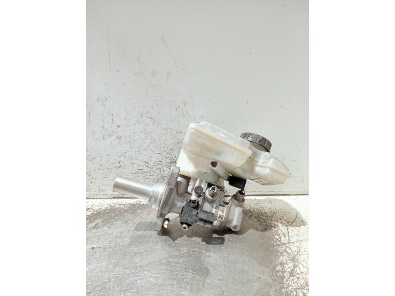 Recambio de bomba freno para seat leon (5f1) referencia OEM IAM 5Q1611301B 03350891281 