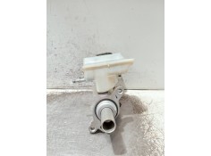 Recambio de bomba freno para seat leon (5f1) referencia OEM IAM 5Q1611301B 03350891281  2