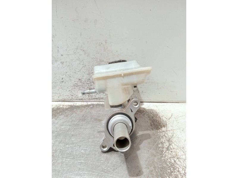 Recambio de bomba freno para seat leon (5f1) referencia OEM IAM 5Q1611301B 03350891281 