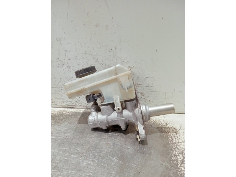 Recambio de bomba freno para seat leon (5f1) referencia OEM IAM 5Q1611301B 03350891281 