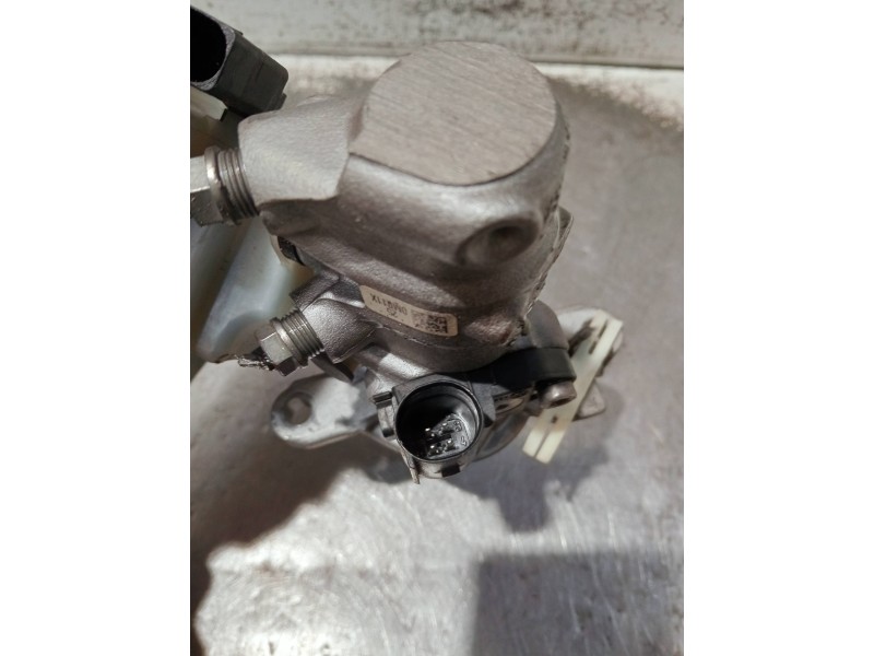 Recambio de bomba freno para seat leon (5f1) referencia OEM IAM 5Q1611301B 03350891281 