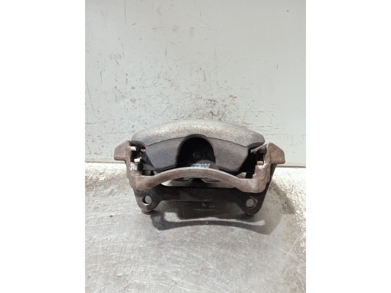 Recambio de pinza freno delantera derecha para seat leon (5f1) referencia OEM IAM 6799D  
