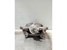 Recambio de pinza freno delantera derecha para seat leon (5f1) referencia OEM IAM 6799D   2