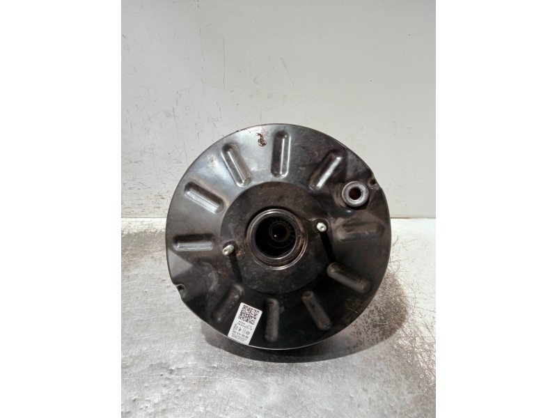 Recambio de servofreno para seat leon (5f1) referencia OEM IAM 5Q1614105BR 251178623432 