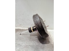 Recambio de servofreno para seat leon (5f1) referencia OEM IAM 5Q1614105BR 251178623432  2