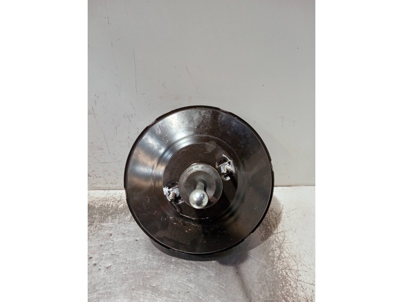 Recambio de servofreno para seat leon (5f1) referencia OEM IAM 5Q1614105BR 251178623432 