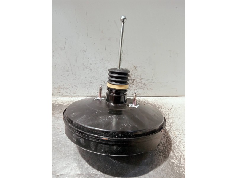 Recambio de servofreno para seat leon (5f1) referencia OEM IAM 5Q1614105BR 251178623432 