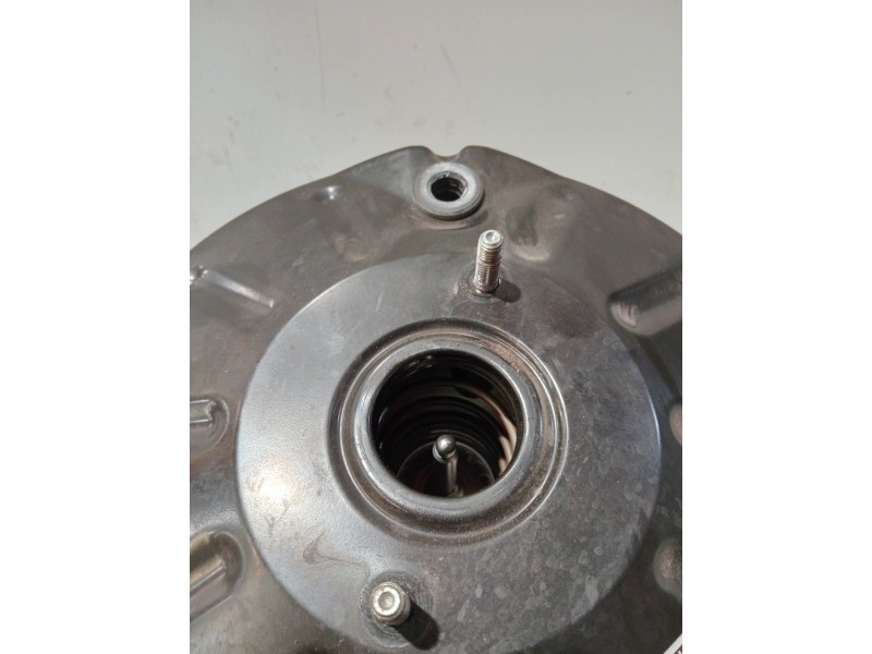 Recambio de servofreno para seat leon (5f1) referencia OEM IAM 5Q1614105BR 251178623432 