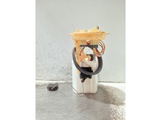 Recambio de bomba combustible para seat leon (5f1) referencia OEM IAM 5Q0919050Q A2C82350300 