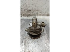 Recambio de bomba direccion para nissan trade 2.3d referencia OEM IAM 7681955283   2