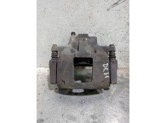 Recambio de pinza freno delantera derecha para chrysler voyager (rg) 2.8 crd cat referencia OEM IAM   