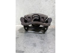 Recambio de pinza freno delantera derecha para chrysler voyager (rg) 2.8 crd cat referencia OEM IAM    2
