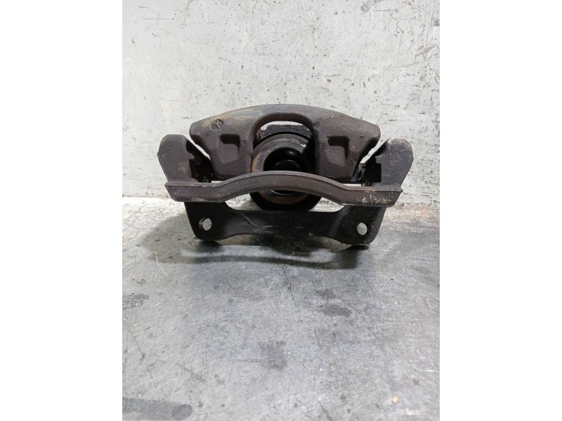 Recambio de pinza freno delantera derecha para chrysler voyager (rg) 2.8 crd cat referencia OEM IAM   