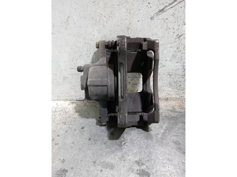 Recambio de pinza freno delantera derecha para chrysler voyager (rg) 2.8 crd cat referencia OEM IAM   