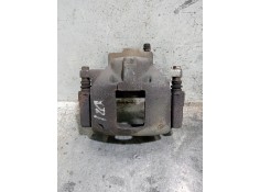 Recambio de pinza freno delantera izquierda para chrysler voyager (rg) 2.8 crd cat referencia OEM IAM   