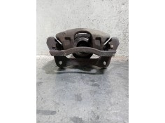 Recambio de pinza freno delantera izquierda para chrysler voyager (rg) 2.8 crd cat referencia OEM IAM    2
