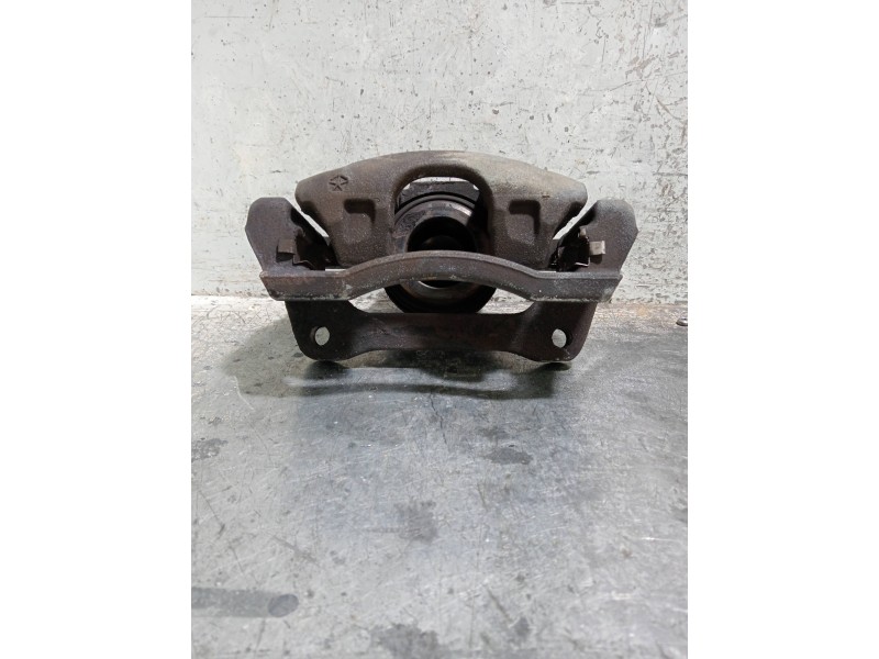 Recambio de pinza freno delantera izquierda para chrysler voyager (rg) 2.8 crd cat referencia OEM IAM   