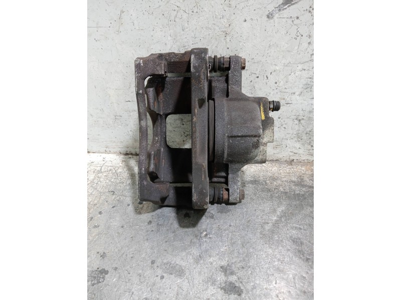 Recambio de pinza freno delantera izquierda para chrysler voyager (rg) 2.8 crd cat referencia OEM IAM   