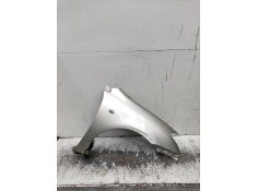 Recambio de aleta delantera derecha para toyota corolla (e12) 2.0 d-4d sol berlina referencia OEM IAM   