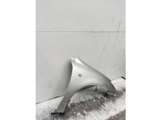 Recambio de aleta delantera derecha para toyota corolla (e12) 2.0 d-4d sol berlina referencia OEM IAM    2