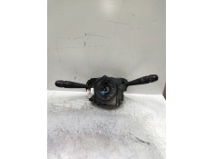 Recambio de kit airbag para citroen c4 cactus bluehdi 100 referencia OEM IAM 98312695ZD   2