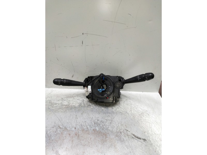 Recambio de kit airbag para citroen c4 cactus bluehdi 100 referencia OEM IAM 98312695ZD  