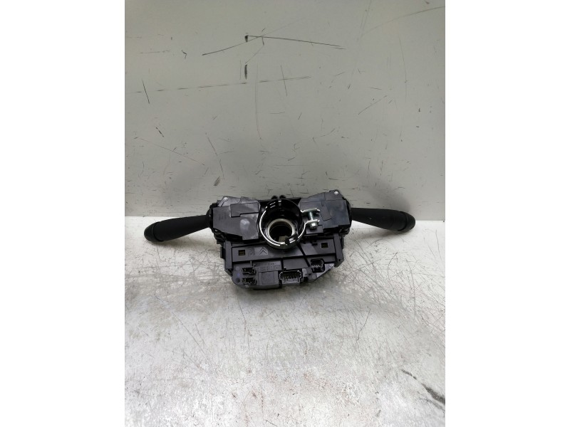 Recambio de kit airbag para citroen c4 cactus bluehdi 100 referencia OEM IAM 98312695ZD  